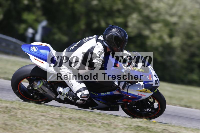 Archiv-2025/16 16.05.2025 PROMAX ADR/Gruppe rot/867